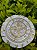 Medalha de São Bento - Em resina (com Strass) - Imagem 2
