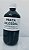 Prata Coloidal - 500ml - Imagem 1