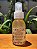 Óleo de Massagem (Para dores musculares) - Imagem 2