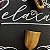 CAFÉ RELAX BLACK - Imagem 3
