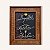 CAFÉ RELAX BLACK - Imagem 1