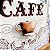 HÁ SEMPRE TEMPO PARA UM BOM CAFÉ - Imagem 3