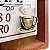 NADA COMO UM CAFÉ APÓS O OUTRO - Imagem 3