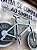 BIKE NADA SE COMPARA - Imagem 3