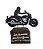 ESCULTURA BIKEFEST - Imagem 2