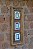 TRÊS JANELAS DE TIRADENTES - SEPARADAS VERTICAL - Imagem 5