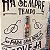BOA CERVEJA - Imagem 2