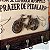 PRAZER DE PEDALAR - Imagem 2