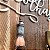 ESCOLHAS -  CAFÉ - CERVEJA - VINHO - Imagem 3