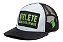Boné GYURKO Athlete Elite Neon CrossFit LPO Weigthlifting - Imagem 1