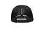 Boné GYURKO Athlete Elite Neon CrossFit LPO Weigthlifting - Imagem 2
