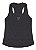 Regata Feminina Competição Uniforme_1 Mescla Cinza Atleta GYURKO - Imagem 2
