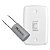 Chave Rima para Exaustor com Capacitor 220v - Imagem 1