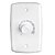Chave Dimmer de Luz Rima Bivolt 1000w - Imagem 1