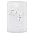 Chave Dimmer de Luz Rima Deslizante Bivolt - Imagem 1