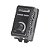 Dimmer Rotativo Rima Bloco Bivolt Com Off 3000W - Imagem 1