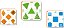 Cores & Formas - Imagem 2