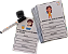 Atividade Pedagógica Interpretação de Frases - Imagem 2