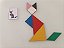 Tangram - Imagem 2