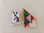 Tangram - Imagem 1