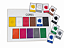Atividade Aprendendo as cores - Imagem 4