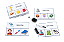 Atividade Descubra Qual é a rima? - Imagem 2