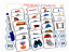 Atividade Aprendendo a Escrever - Imagem 3