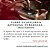 Curso Joalheria Artesanal de bancada (Ourivesaria) - Iniciantes - Imagem 1