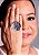Anel pingo D'ouro - Imagem 1