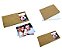10 Caixas para fotos 10x15 cm + Personalização grátis - Imagem 3