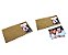 10 Caixas para fotos 10x15 cm + Personalização grátis - Imagem 6