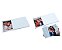 10 Caixas para fotos 10x15 cm + Personalização grátis - Imagem 5