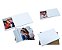 10 Caixas para fotos 10x15 cm + Personalização grátis - Imagem 4