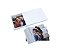 10 Caixas para fotos 10x15 cm + Personalização grátis - Imagem 1