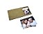 10 Caixas para fotos 10x15 cm + Personalização grátis - Imagem 2