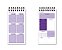 Pocket Planner - Imagem 7