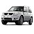 Filtro De Ar Do Motor Fram Mitsubishi Pajero Tr4 1.8 E 2.0 Gasolina Flex 2003 2004 2005 2006 2007 2008 2009 2010 2011 2012 2013 2014 - Imagem 3