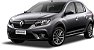 Jogo De Vela Ignição Magneti Marelli Renault Logan 1.0 12v 3 Cilindros Life Zen 2016 2017 2018 2019 2020 2021 - Imagem 4