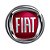 Filtro De Combustível Fiat 51806073 - Argo Brava Bravo Cronos Doblò Grand Siena Idea Linea Mobi Uno Palio Toro - Imagem 3