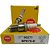 Kit cabos de velas e velas de ignição - GM Onix e Prisma 1.4 2012 em diante - Imagem 5