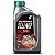 Kit Revisao Troca De Oleo Selenia K Pure Energy 5W30 Fiat Argo Cronos 1.8 Etorq Hgt Precision 2017 2018 2019 2020 2021 - Imagem 2