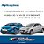 Kit Filtros De Ar Oleo Combustivel Cabine Hyundai I30 1.6 Flex Elantra 2.0 2013 2014 2015 2016 2017 - Imagem 6