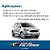 Calota Original Ford Aro 14 Ka Hatch Sedan 1.0 1.5 2014 2015 2016 2017 2018 2019 2020 2021 - Imagem 5