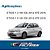 Kit Filtros De Ar Oleo Combustivel Toyota Etios 1.3 1.5 16v Hatch E Sedan 2012 2013 2014 2015 - Imagem 5