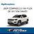 Kit Revisão 5w30 Filtro De Oleo Jeep Compass 2.0 Flex 2017 2018 2019 2020 2021 - Imagem 4