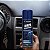 Kit Revisão Óleo Selenia 5w30 Fiat Toro Jeep Renegade 1.8 Flex 2016 2017 2018 2019 2020 2021 - Imagem 4