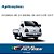 Filtro De Combustivel Wega Hyundai Hr 2.5 Diesel Turbo 2013 2014 2015 2016 2017 - Imagem 4
