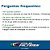 Calotas esportivas R15 Velox Honda Civic City Fit - Elitte 5705 aro 15 - Imagem 4