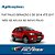 Difusor De Ar Painel Original Fiat Palio 1.0 8v Fase 2 2014 2015 2016 2017 Fire Economy Way - Imagem 5