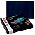 Filtro Ar Condicionado Cabine Antiviral Elimina Virus Bactrias Filtros Brasil para New Civic Accord Crv - Imagem 1